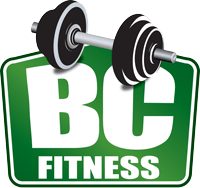 BC Fitness Open House